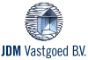 JDM-Vastgoed B.V. 