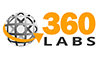 360 Labs 