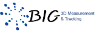Boulder Innovation Group, Inc 
