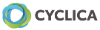 Cyclica Inc. 