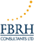 FBRH Consultants Ltd 