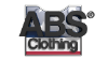 ABS Clothing - Management & Business Factory Group, S.L. 