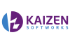 Kaizen Softworks 