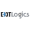 Exit Logics 