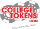 Collegetokens.com, Inc. 