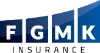 FGMK Insurance 