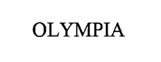 OLYMPIA 