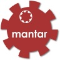 Mantar WorkNets Ltd 