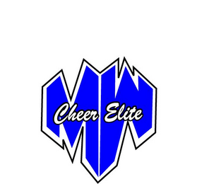 MW CHEER ELITE 