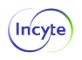 Incyte 