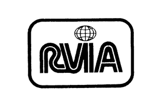 RVIA 