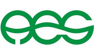 AES 