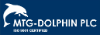 MTG-Dolphin plc 