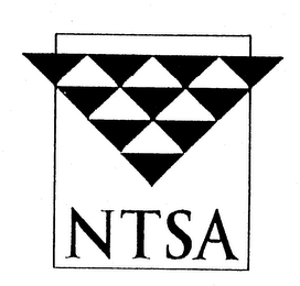 NTSA 