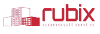 Rubix Consultants LLC 