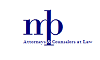 BMP Attorneys & Counselors at Law 
