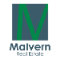 Malvern Real Estate 