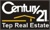 Century 21 Tep Real Estate | Turkey 