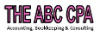 The ABC&#39;s of Accounting, Bookkeeping & Consulting CPA 