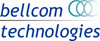 Bellcom Technologies 