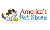 America&#39;s Pet Store 