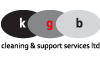 KGB Cleaning & Support Services Ltd 