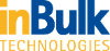 InBulk Technologies Ltd 