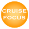CruiseFocus.co.uk 