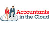 Accountants In The Cloud 