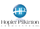 Hopler Pilkinton Associates, Inc. 