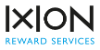IXION Reward Services 