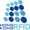 Hong Kong RFID 