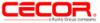 CECOR, a RuMo Group company 