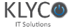 Klyco IT Solutions Inc. 