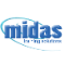 Midas Training Solutions Ltd 
