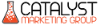 Catalyst Marketing Agency 