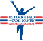 U.S. Track & Field and Cross Country Coaches Association 