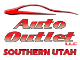Auto Outlet LLC 
