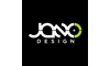 JANO Design 