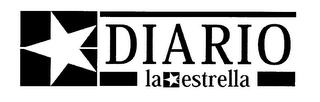 Diario La Estrella ... DIARIO LA ESTRELLA - Texas business directory.