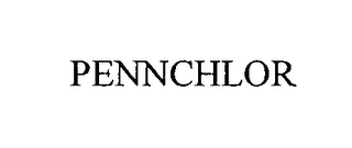 PENNCHLOR 