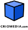 Criomedia Industries 