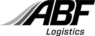 ABF LOGISTICS 