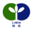 Limin Chemical CO.,LTD 