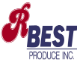 RBEST Produce Inc. 