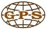 Global Professional Services, Chennai 