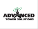 Advanced Tower Solutions, LLC 