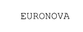 EURONOVA 