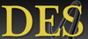 Dunning Electrical Svc 