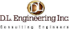 D.L. Engineering Inc. 